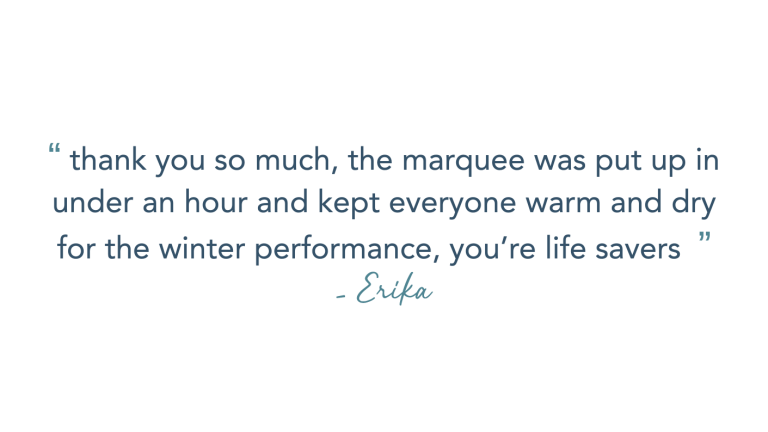 marquee review 3